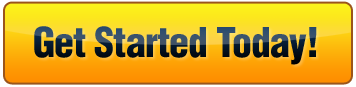 Get Started Today