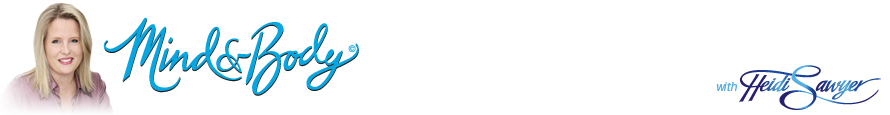 M_b-website-header-v2