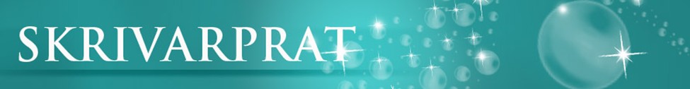 Headernew1