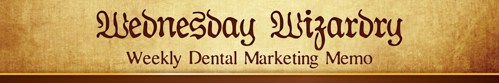 Wedsweekly_newsletter_980
