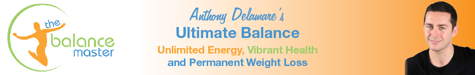 Balancemasteremailheader