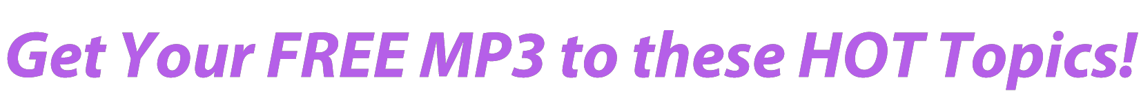 Squeeze-page-header-purple