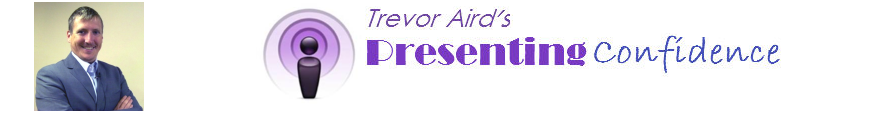 Presconfidence