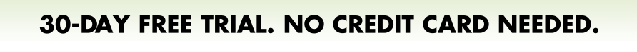 Vmailheader