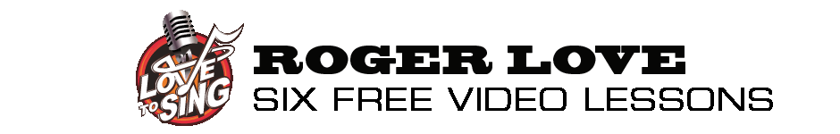 Rogerlove-love-to-sing