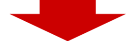 Enter your email address in the box to watch the video