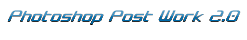 Photoshop_post_work_2