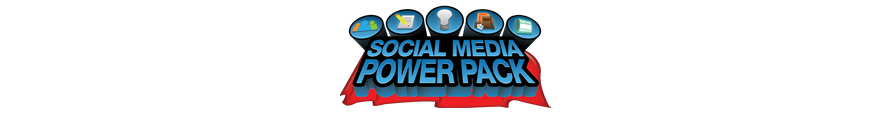 Cwjs_smpp_logo_rev2_c_890x115a