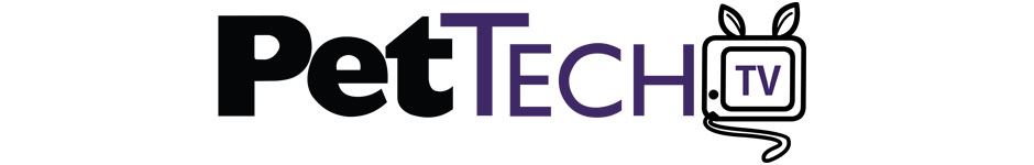 Pettechlogo2