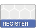 Join the City 2.0