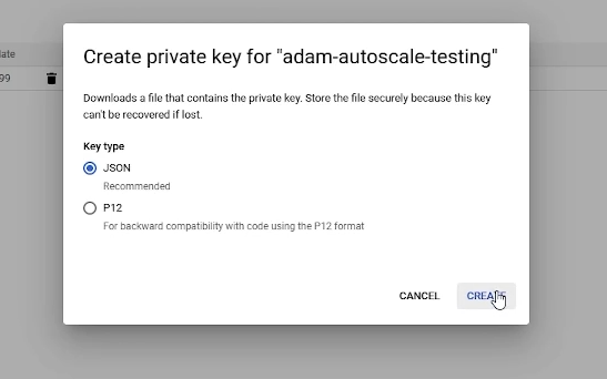 ../../../_images/gcp_create_key.png