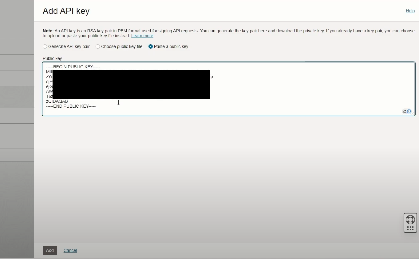 ../../../_images/oci_add_api_key.png