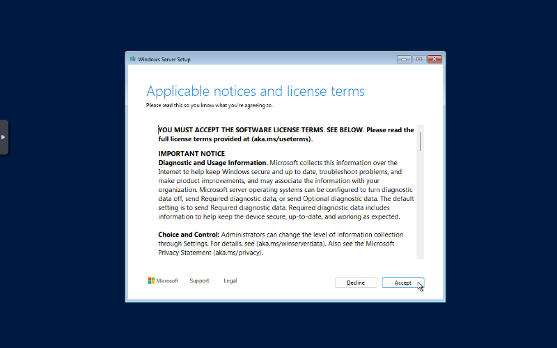../../../_images/windows_2025_accept_license.png