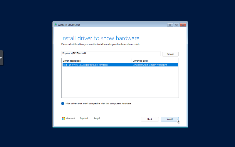 ../../../_images/windows_2025_driver_select.png