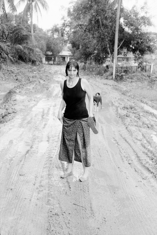 koh-lanta-200409-111