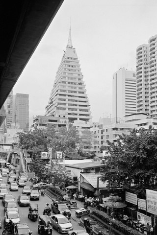 thailand-200409-020