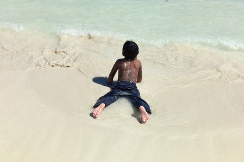 Playa del Carmen 6