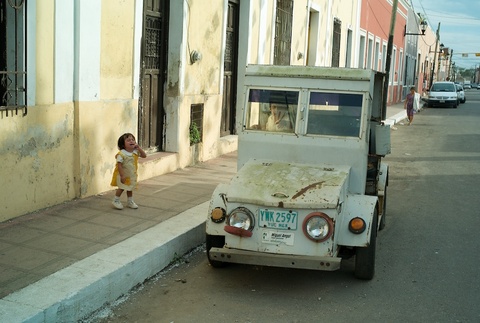 mexico-200701-5161