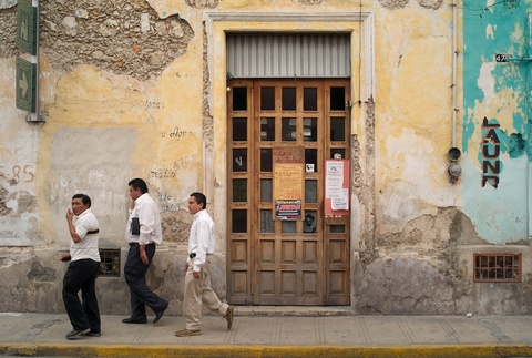 mexico-200701-5518