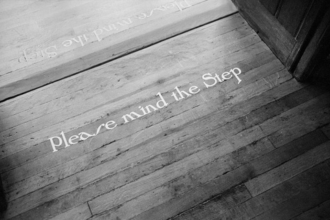 london-200604-006