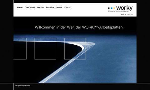 worky_01