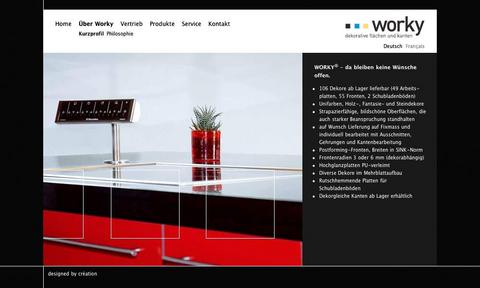 worky_02