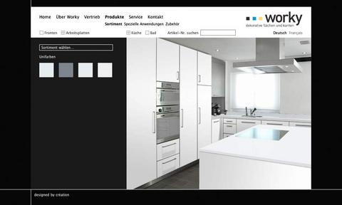 worky_03