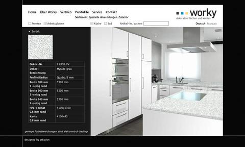 worky_05