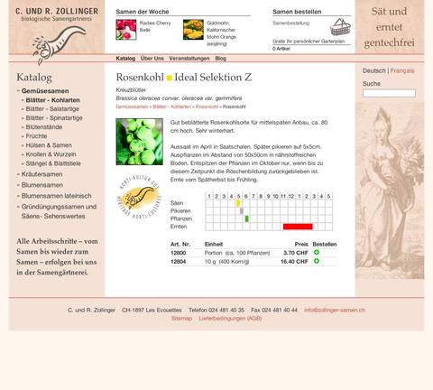 zollinger_02