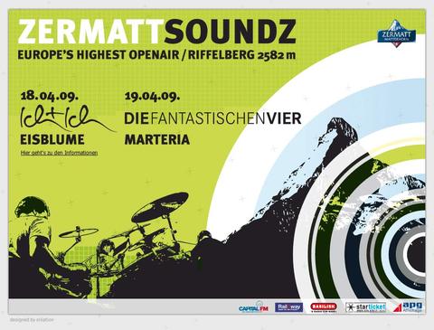 zermattsoundz_01