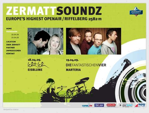 zermattsoundz_02