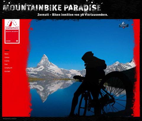 bikezermatt_01