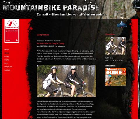 bikezermatt_02