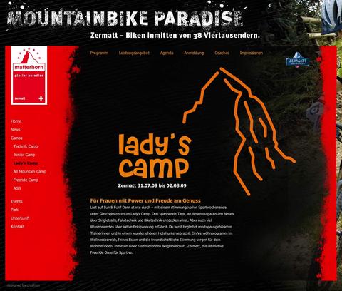 bikezermatt_03