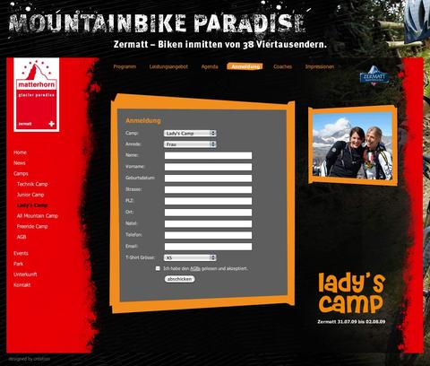 bikezermatt_04