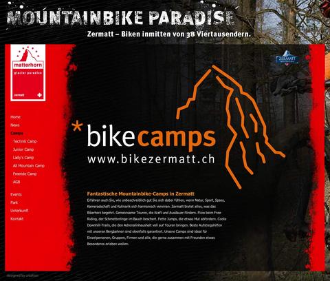 bikezermatt_05
