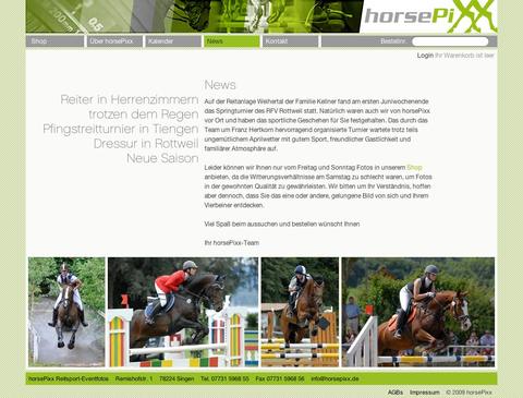 horsepixx_01