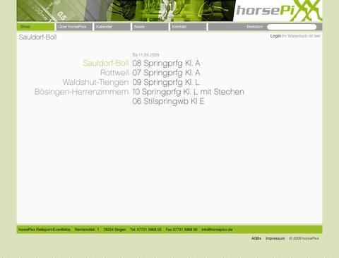 horsepixx_02