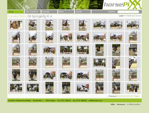 horsepixx_03