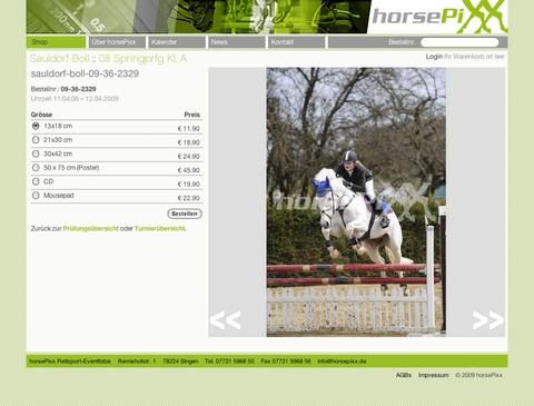 horsepixx_04