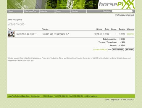 horsepixx_05