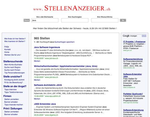 stellenanzeiger_01