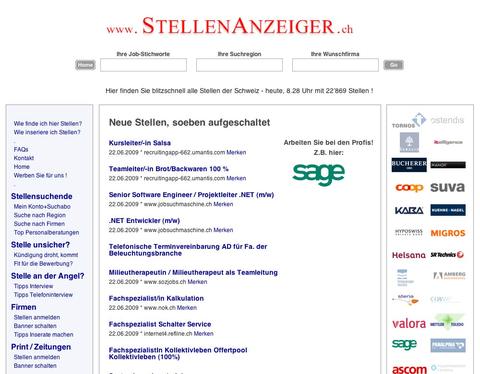 stellenanzeiger_02