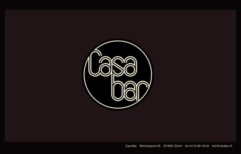 casabar_01