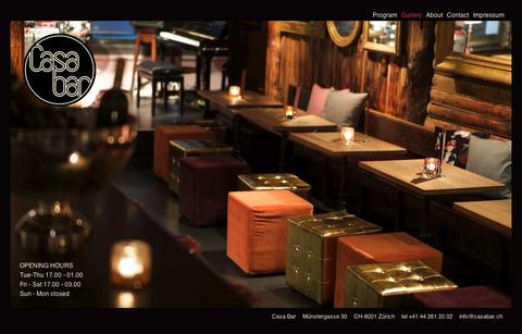 casabar_02