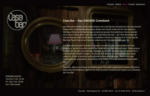 casabar_03
