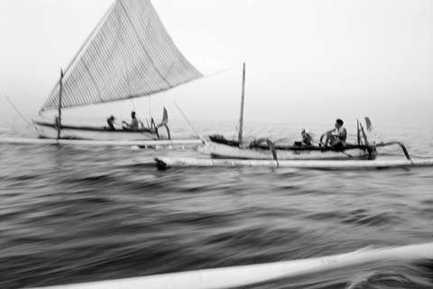 bali-200009-013