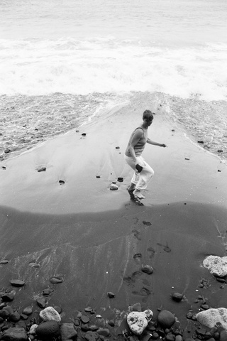 bali-200009-015