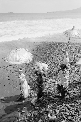 bali-200009-017
