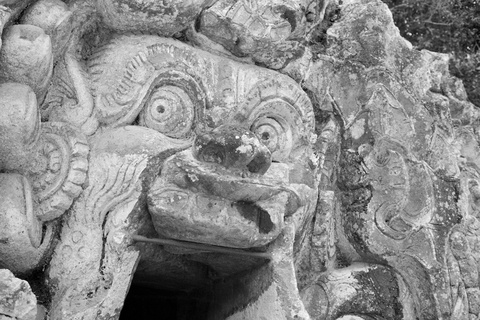 bali-200009-040